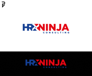 Logo Design by poisonvectors for this project | Design: #27256662