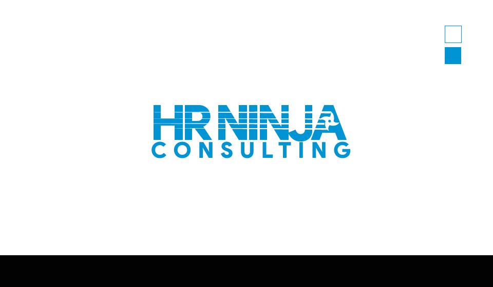 Diseño de Logo por javed.iqbal para este proyecto | Diseño #27271005