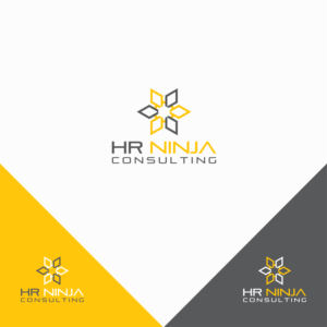 Logo Design by KB