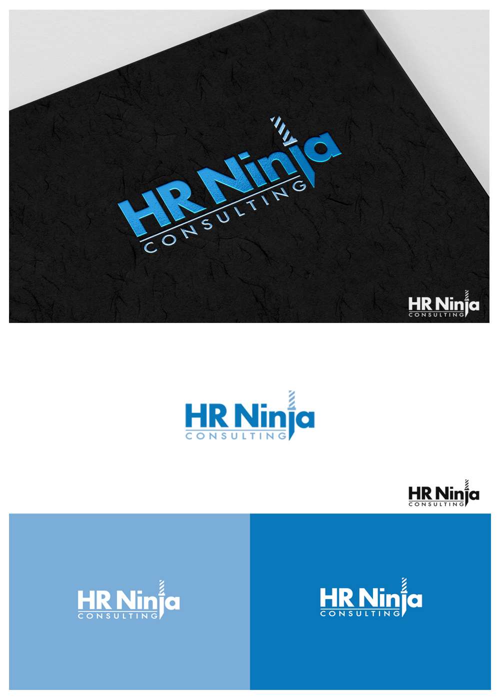 Logo Design by goranvisnjic82 for this project | Design #27264237