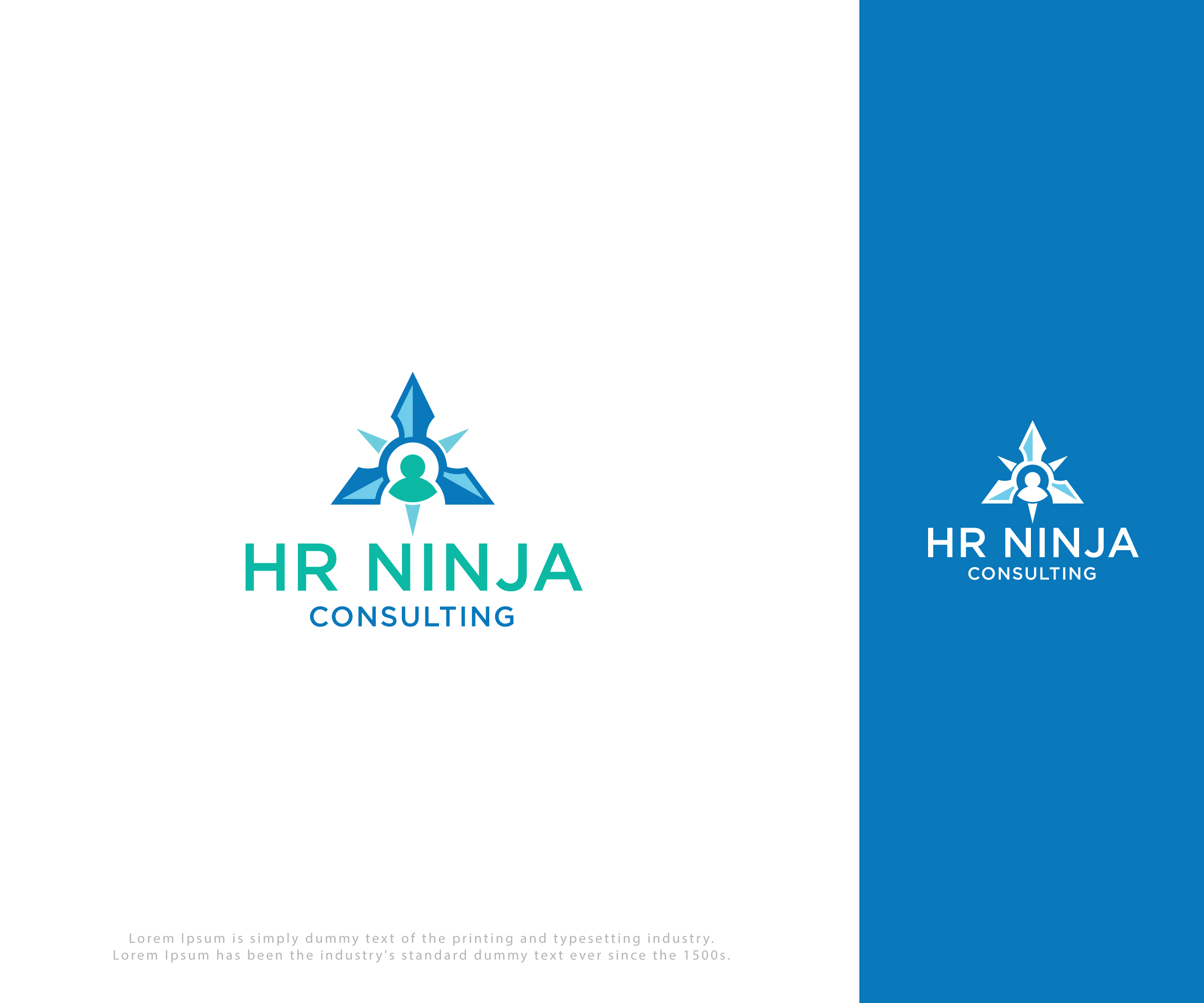 Logo Design by ecorokerz for this project | Design #27270514