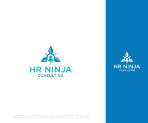 Logo Design by ecorokerz for this project | Design: #27270514