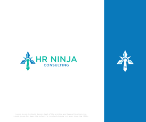 Logo Design by ecorokerz for this project | Design: #27270536