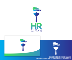 Logo Design by alvinnavarra for this project | Design: #27269912