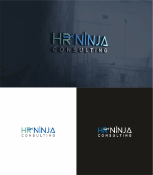 Logo Design by Yug Dave for this project | Design #27263752