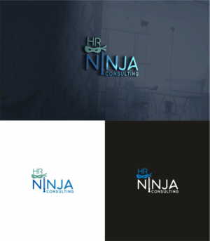 Logo-Design von Dave Paresh für dieses Projekt | Design: #27263753