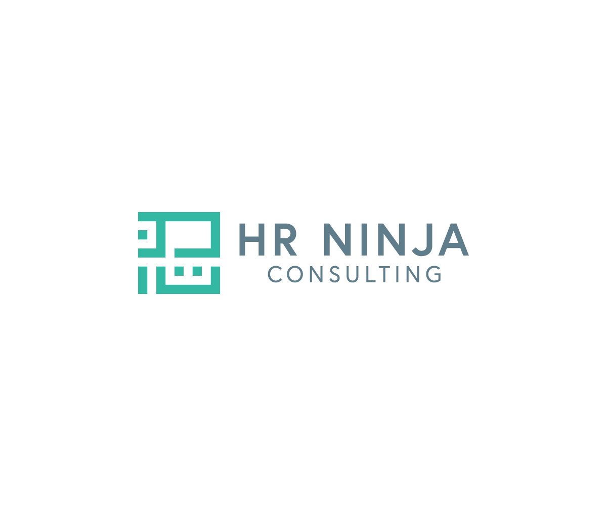 Logo Design by WahyuHMD for this project | Design #27271479