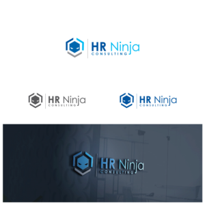 Logo Design by Maxo-Biz for this project | Design: #27256699