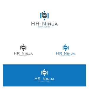 Logo-Design von Maxo-Biz für dieses Projekt | Design: #27256700
