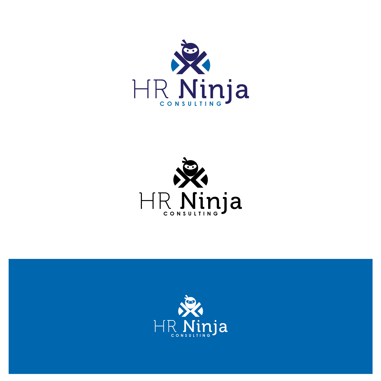 Logo Design by Maxo-Biz for this project | Design #27256701