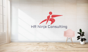 Logo Design by Azar7844