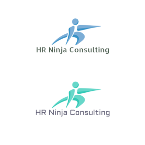 Logo Design by Azar7844 for this project | Design: #27267528