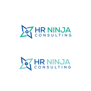Logo Design by sherman for this project | Design: #27284084