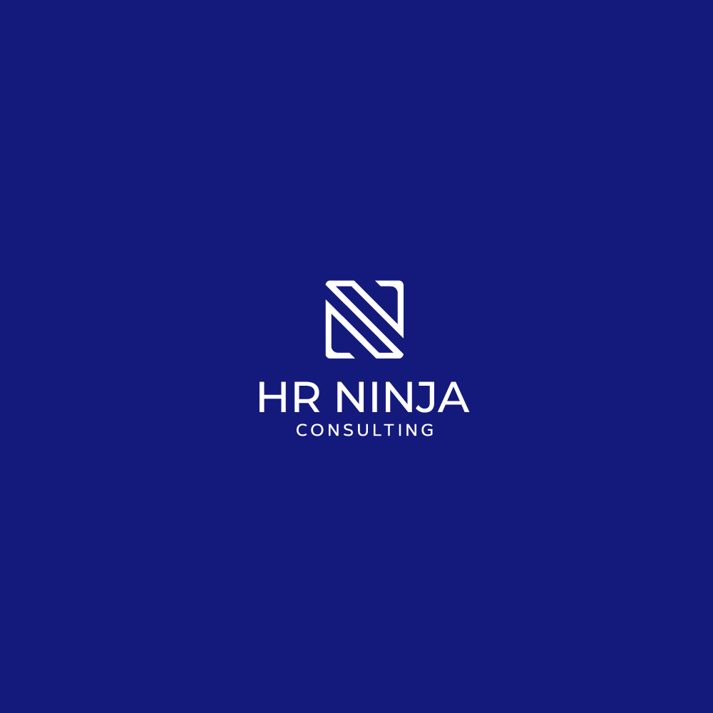 Logo Design by sopbuah for this project | Design #27266541