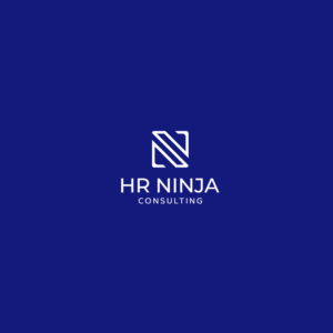 Logo Design by sopbuah for this project | Design: #27266541