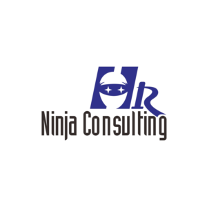 Logo Design by bagusriyadiyanto1981 for this project | Design #27259414