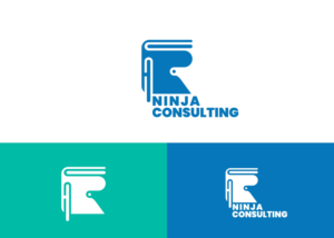 Logo Design by wati rivca villia 95 for this project | Design: #27328321