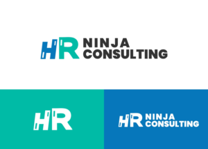 Logo Design by wati rivca villia 95 for this project | Design: #27328322
