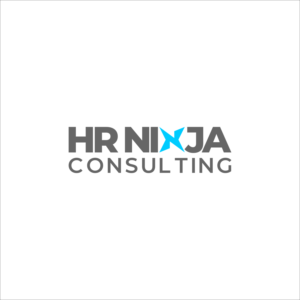 Logo Design by GraphicSujit for this project | Design: #27295797