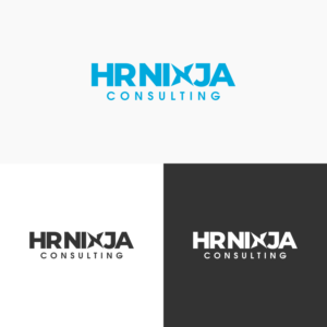 Logo Design by GraphicSujit for this project | Design: #27301774