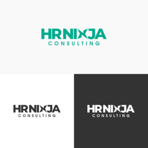 Logo-Design von GraphicSujit für dieses Projekt | Design: #27301775