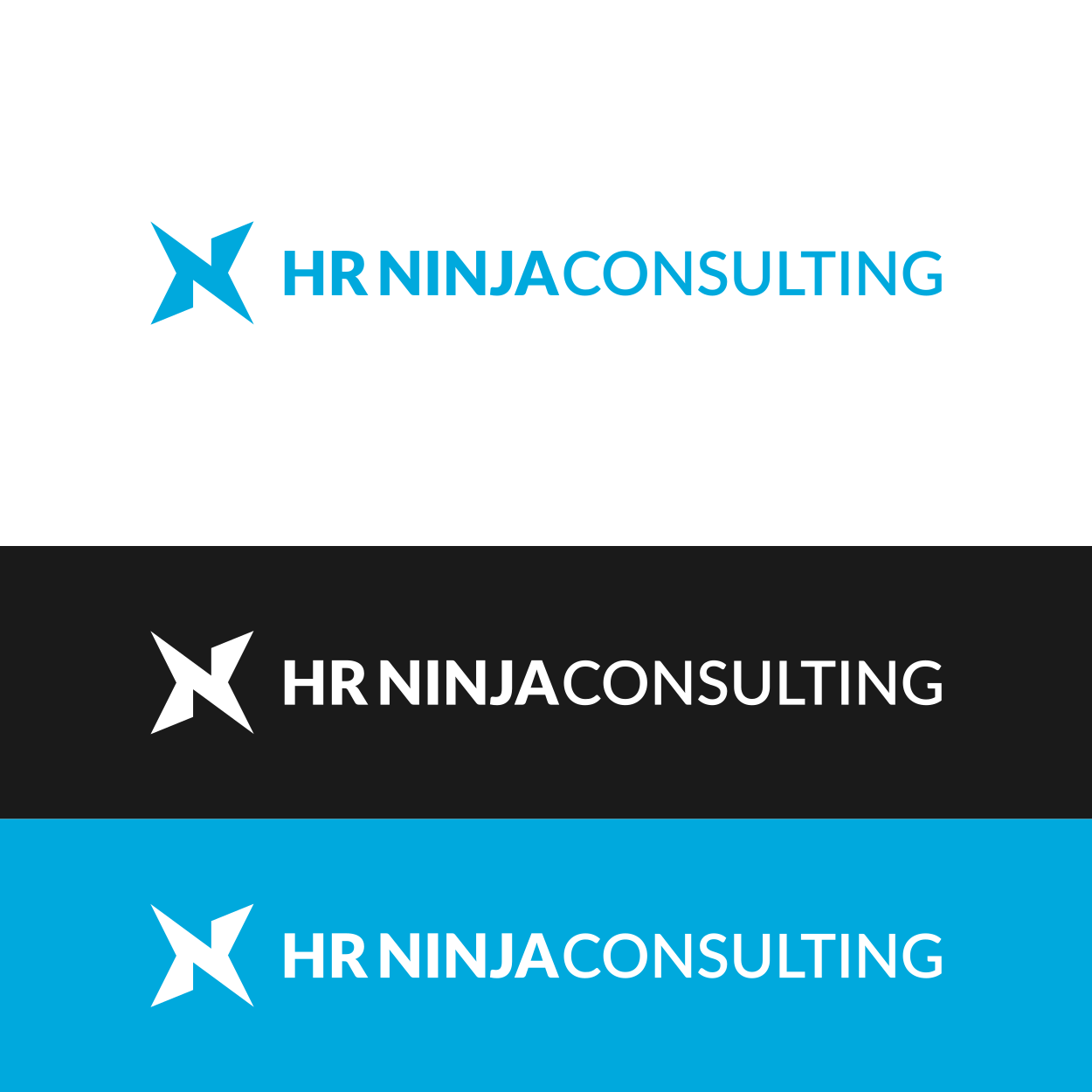 Logo Design by GraphicSujit for this project | Design #27330812