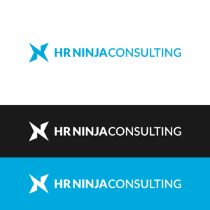 Logo Design by GraphicSujit for this project | Design: #27330812