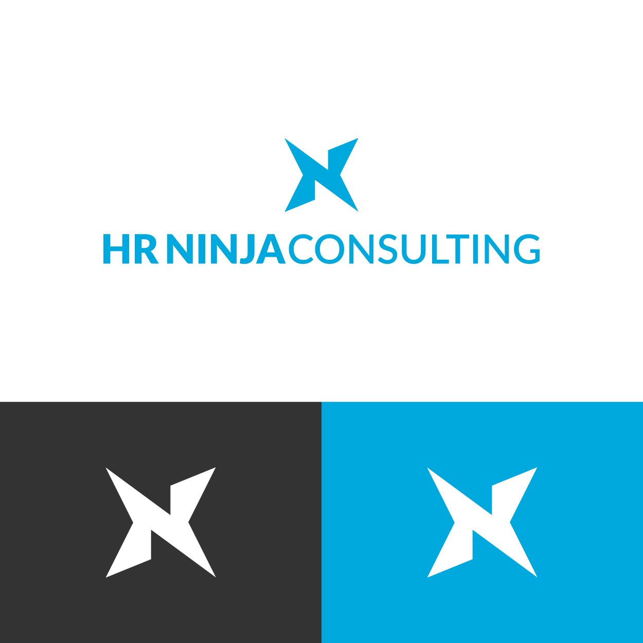 Diseño de Logo por GraphicSujit para este proyecto | Diseño #27330848