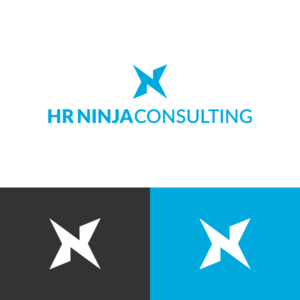 Logo Design by GraphicSujit for this project | Design: #27330848