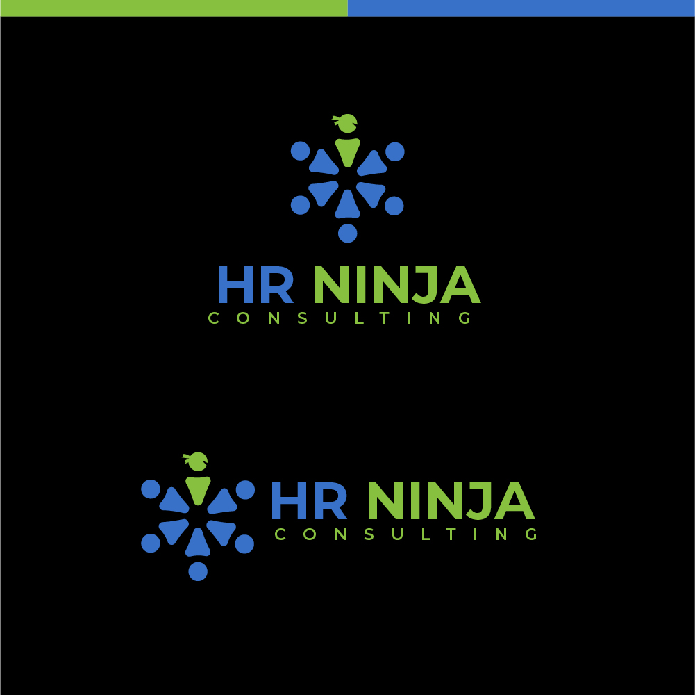 Logo Design by AlphabetZero.co.uk for this project | Design #27291367