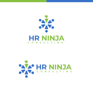 Logo Design by Ayub Zafar for this project | Design: #27291368