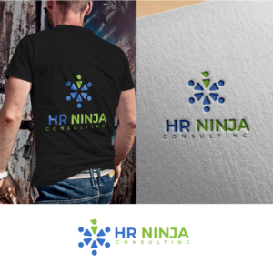 Logo Design by Ayub Zafar for this project | Design: #27291369