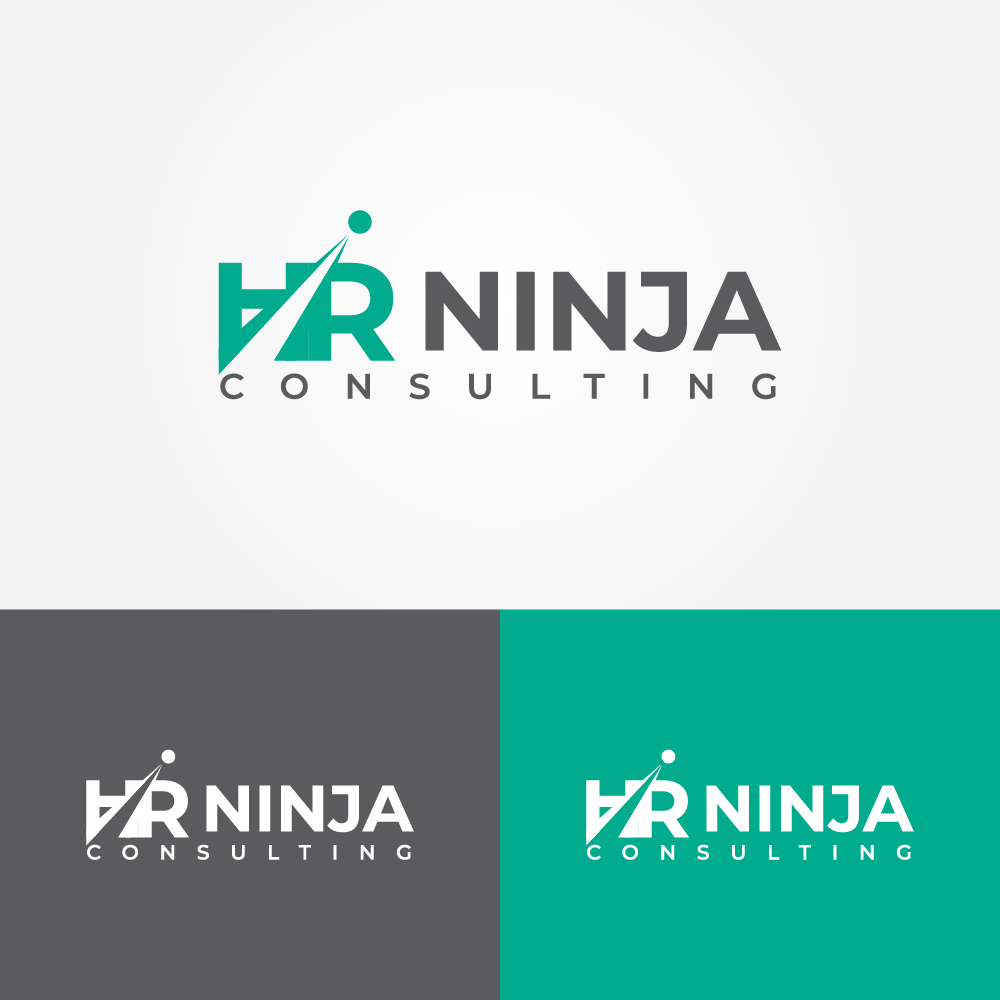 Logo-Design von Ayub Zafar für dieses Projekt | Design #27291468