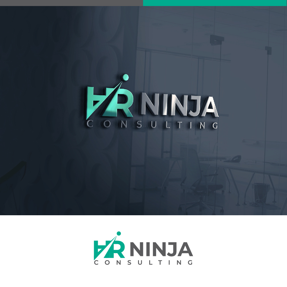 Logo Design by Ayub Zafar for this project | Design #27291469