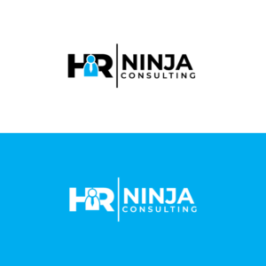 Logo-Design von Ayub Zafar für dieses Projekt | Design: #27291487
