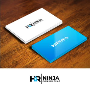 Logo-Design von Ayub Zafar für dieses Projekt | Design: #27291488