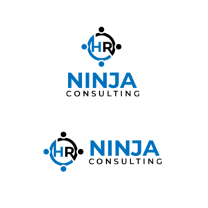 Logo-Design von Ayub Zafar für dieses Projekt | Design: #27291495