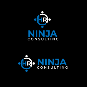Logo Design by Ayub Zafar for this project | Design: #27291496