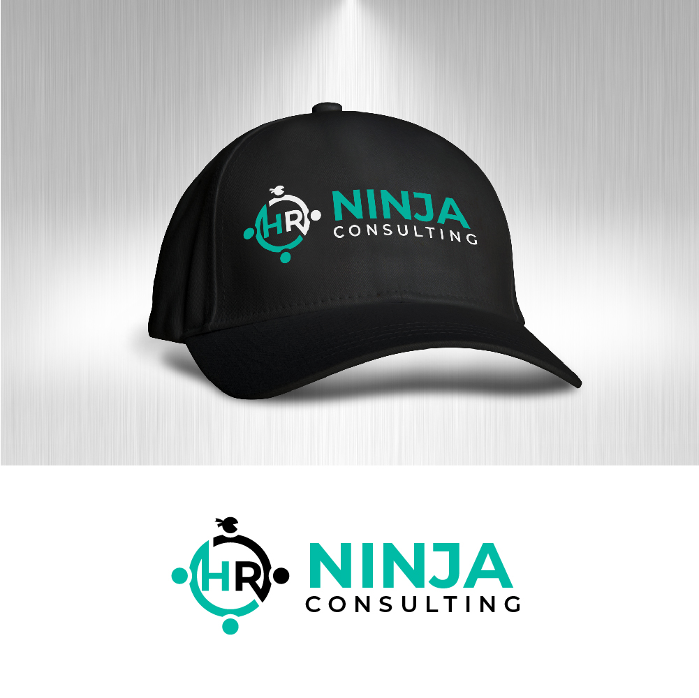 Logo Design by Ayub Zafar for this project | Design #27291589