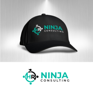 Logo-Design von Ayub Zafar für dieses Projekt | Design: #27291589