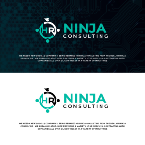 Logo-Design von Ayub Zafar für dieses Projekt | Design: #27291590
