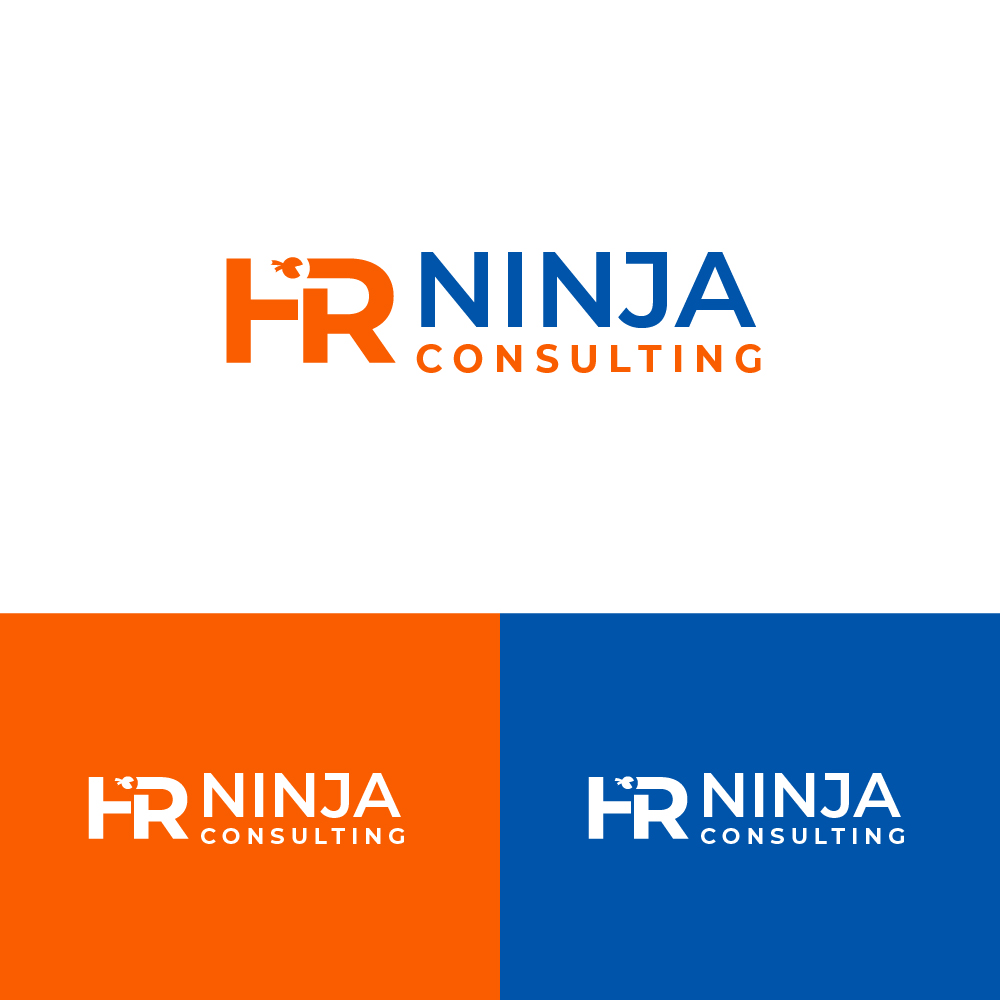 Logo Design by Ayub Zafar for this project | Design #27291641
