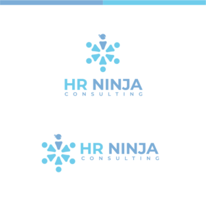 Logo Design by Ayub Zafar for this project | Design: #27292006