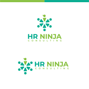 Logo-Design von Ayub Zafar für dieses Projekt | Design: #27292007