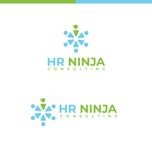Logo-Design von Ayub Zafar für dieses Projekt | Design: #27292008