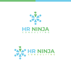 Logo Design by Ayub Zafar for this project | Design: #27292009
