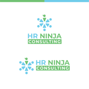 Logo-Design von Ayub Zafar für dieses Projekt | Design: #27315807