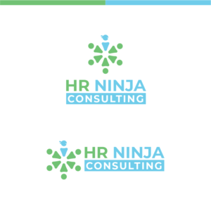 Logo Design by Ayub Zafar for this project | Design: #27315808