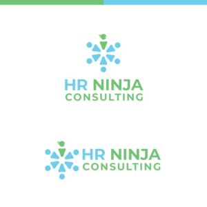 Logo Design by Ayub Zafar for this project | Design: #27315809