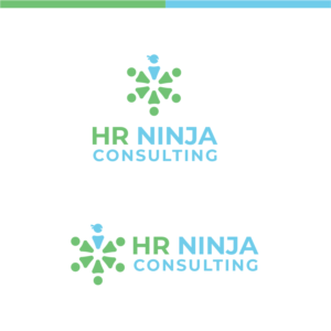 Logo Design by Ayub Zafar for this project | Design: #27315810